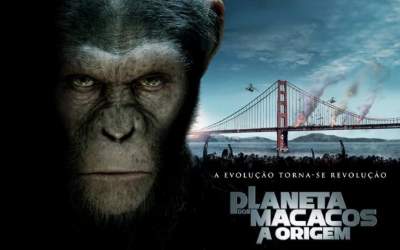planeta-dos-macacos-a-origem-2011-trailer-do-filme.jpg (580×363)