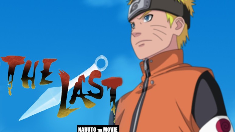 Naruto: Lionsgate já trabalha no roteiro do live action - Game Arena