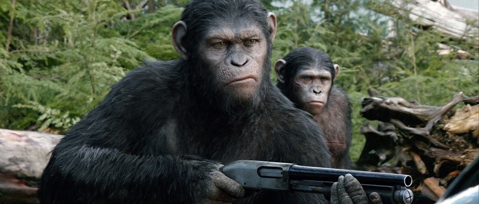 dawn-of-the-planet-of-the-apes-3