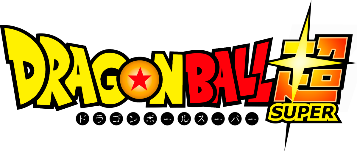 Crítica de Dragon Ball Super: Super Hero - Ramen Para Dos
