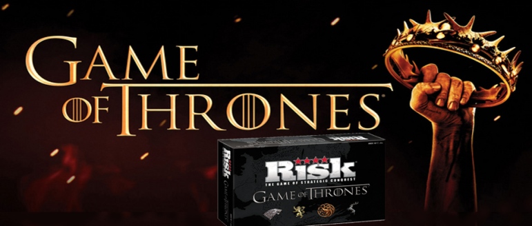 game of thrones war regras