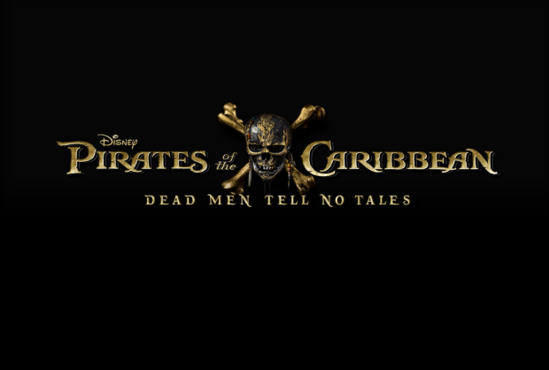 piratas do caribe os mortos não contam histórias
